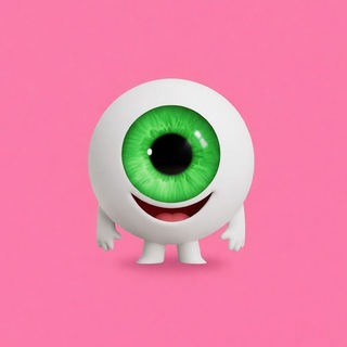 Telegram profile photo for Как тебе?
