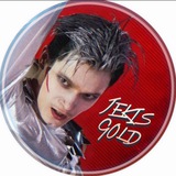Telegram profile photo for JEKISGOLD TEAM