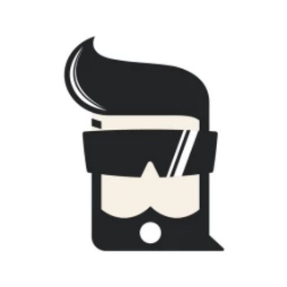 Telegram profile photo for 同道娛樂-北越暗黑出團心得