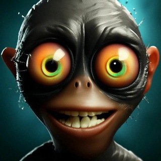 Telegram profile photo for stesu