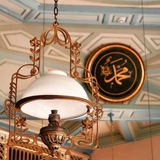 Telegram profile photo for مِيثاق