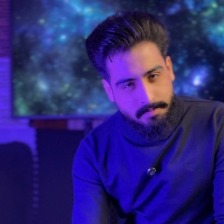 Telegram profile photo for mnchanger | mn | mohammadnazem | محمد ناظم