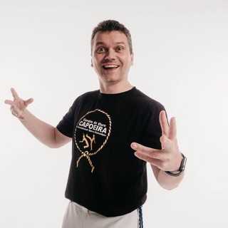 Telegram profile photo for Carambola