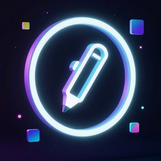 Telegram profile photo for Search Marketing & Designer (Target, Context, SEO)