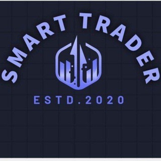 Telegram profile photo for THE SMART TRADER FAMILY