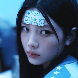 Telegram profile photo for Im Wonhee