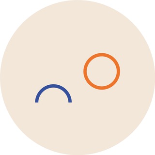 Telegram profile photo for Le Moon Rooftop