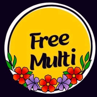 Telegram profile photo for ফ্রি মাল্টি 1xbet free tips,