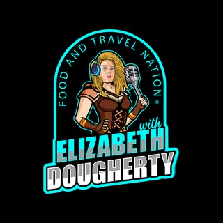 Telegram profile photo for Food and Travel Nation ®