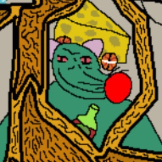 Telegram profile photo for Чувакчинские Всратыши