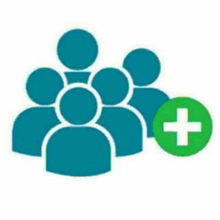 Telegram profile photo for دليل دعم القروبات
