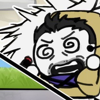 Telegram profile photo for ๐๐๐๐ธโ๐น๐ธ๐๐๐ ๐ฝ๐ธโ๐ป๐๐ โ๐โ๐ฝ๐ผ๐๐๐๐N