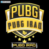 Telegram profile photo for 𝗣𝘂𝗯𝗴 𝗶𝗿𝗮𝗾°