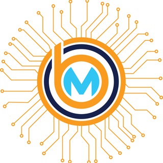 Telegram profile photo for BenefitMine™️ (OFFICIAL)