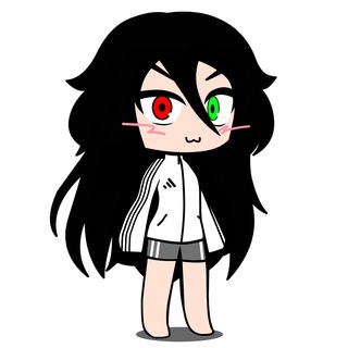 Telegram profile photo for ильдар бро