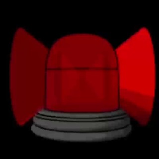Telegram profile photo for Грохот Губкин - Старый Оскол