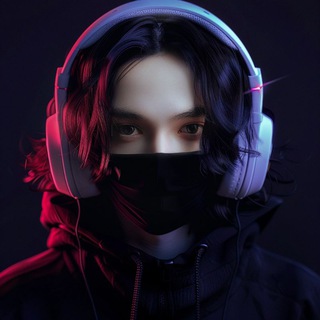 Telegram profile photo for 𝐓𝐑𝐀𝐅𝐀𝐋𝐆𝐀𝐑ˢᵒᵘˡᵐᵃᵗᵉˢ