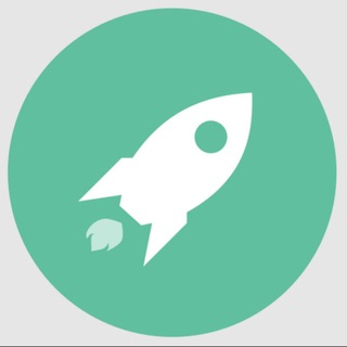 Telegram profile photo for НЕДВИЖИМОСТЬ.СПб
