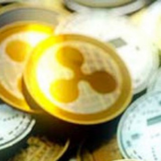 Telegram group profile photo for 🟨 Группа💥💥💥 BESTINFOTRADING КриптоРакеты 🔆