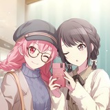 Telegram profile photo for Price Dice