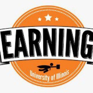 Telegram profile photo for New Trend Earning