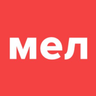 Telegram profile photo for Советы психолога