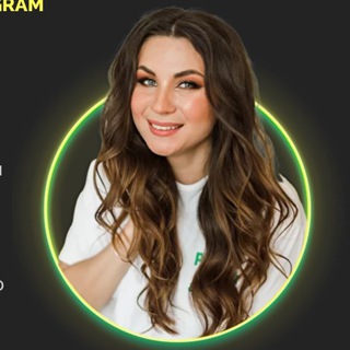 Telegram profile photo for Все про таргет для начинающих таргетологов