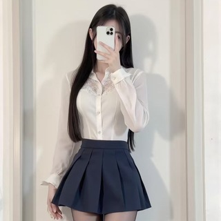 Telegram profile photo for 昆明晚娘古法抓龙筋