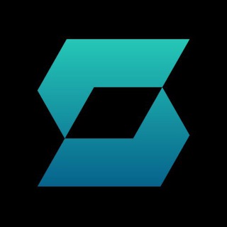 Telegram group profile photo for SHIFT Community