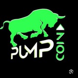 Telegram profile photo for Crypto Hidden Gems Finder