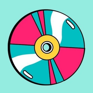 Telegram profile photo for LISTADO OST MUSICA ANIME