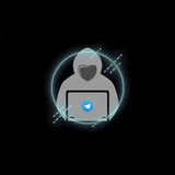 Telegram profile photo for BCRD