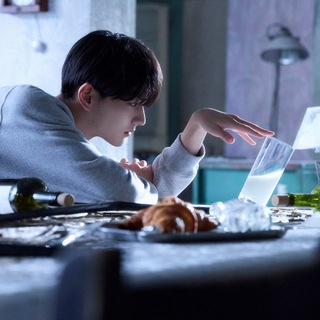 Telegram profile photo for 𝐝𝐞𝐚𝐫 𝐣𝐮𝐧𝐠𝐰𝐨𝐧