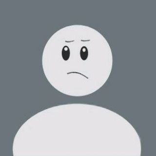 Telegram profile photo for لــزغــرفة كـيبورد اســماء اختصارات نـبذات مــزغرفـهہٰ ﺄسِمآء مُزخـࢪفۿ .