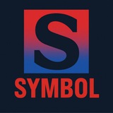 Telegram profile photo for Symbol Магазин Одежды