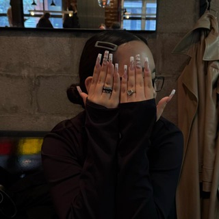 Telegram profile photo for амикасэй