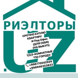 Telegram profile photo for МАНФААТ КАЛИТЛАРИ!!!