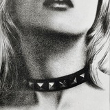 Telegram profile photo for Mary archive.