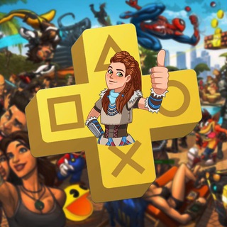 Telegram profile photo for Подписка и точка store gamekupi