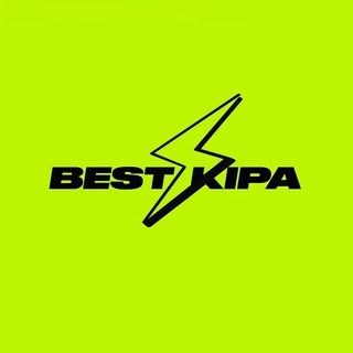 Telegram profile photo for Bestkipa