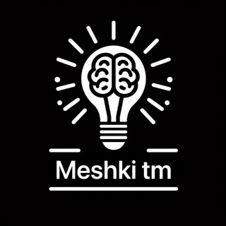 Telegram profile photo for MeshkiTm | مشکی تیم