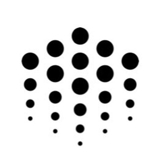 Telegram group profile photo for Ocean Protocol 🌊