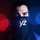 Telegram profile photo for XYZ