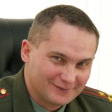 Telegram profile photo for Военкомат