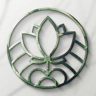 Telegram profile photo for Медицинский Центр Наталии Радомской