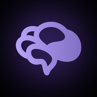 Telegram profile photo for POV Games: Перезагрузка