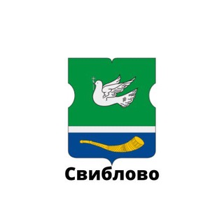 Telegram profile photo for Свиблово