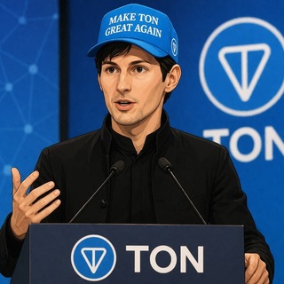 Telegram profile photo for MTONGA PORTAL
