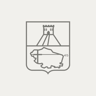 Telegram profile photo for Минэкономразвития Ставропольского края