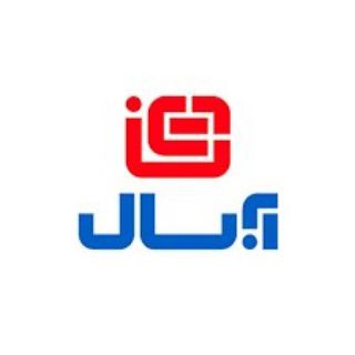 Telegram group profile photo for سهامداران لابسا